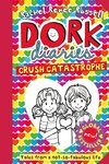 Dork Diaries