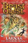 Beast Quest Series 22
