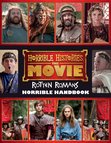 Horrible Histories, the Movie: Rotten Romans