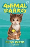 Animal Ark