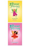 Forever Fairies Pair