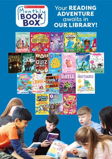 jan monthly book box poster a3.pdf jan monthly book box poster a3.pdf
