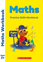 First Learning: Maths