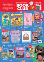 072603 - UK PRIMARY MARCH 2026