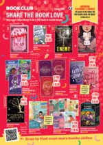 542603 - UK Teen March 2026