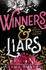 Winners & Liars