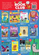 062603 - EU Primary March 2026