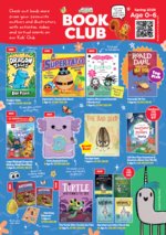 082603 - ROW Primary March 2026