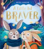 Little Bit Braver - Image 8