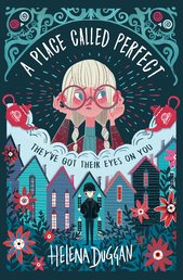 A Place Called Perfect