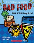 Bad Food