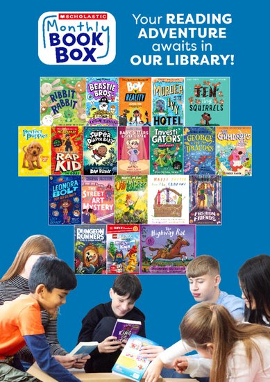 feb monthly book box poster a3.pdf