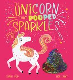 The Unicorn That Pooped Sparkles - Image 8