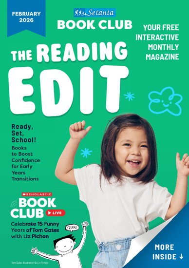 ie feb reading edit_.pdf ie feb reading edit_.pdf