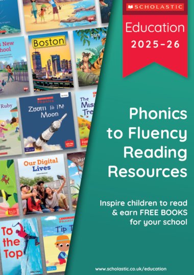 scholastic phonics to fluency 2025-26 brochure.png