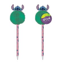 Lilo & Stitch Pom Pen SR74066