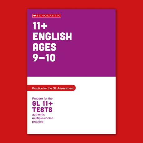 11+ english ages 9-10.png 11+ english ages 9-10.png