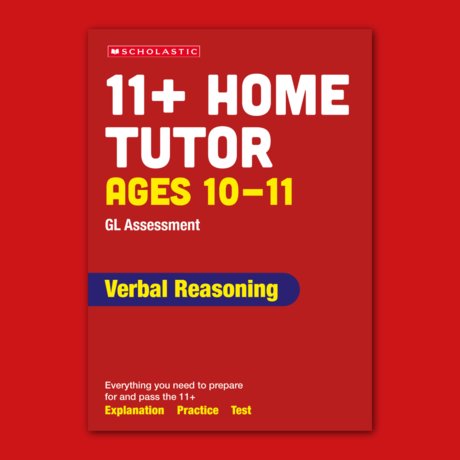 11+ home tutor ages 10-11 (2).png