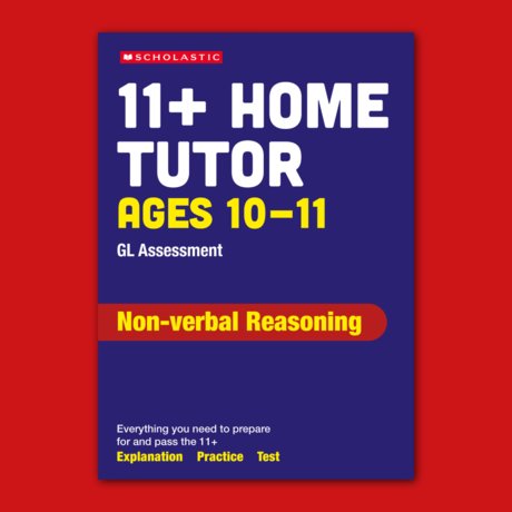 11+ home tutor ages 10-11.png