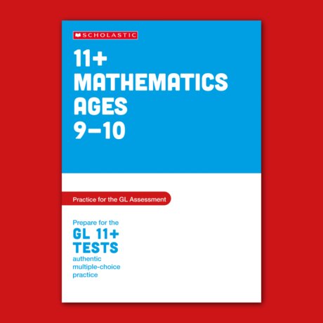 11+ maths ages 9-10.png 11+ maths ages 9-10.png