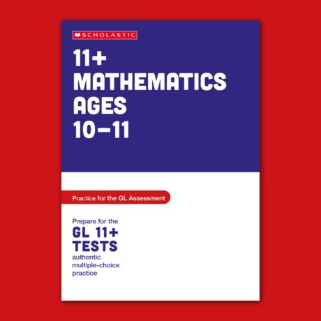 11+ maths ages 10-11.png
