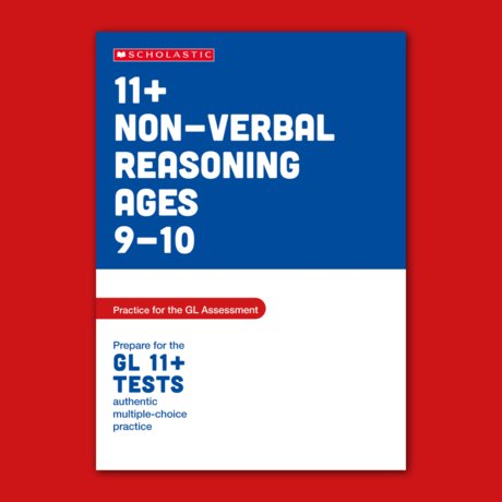 11+ non-verbal reasoning ages 9-10.png 11+ non-verbal reasoning ages 9-10.png