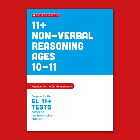 11+ non-verbal reasoning ages 10-11.png