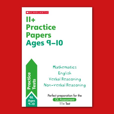11+ practice papers ages 9-10.png 11+ practice papers ages 9-10.png