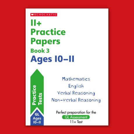 11+ practice papers ages 10-11.png