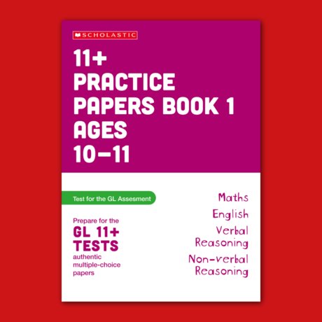 11+ practice papers book 1 ages 10-11.png