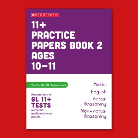 11+ practice papers book 2 ages 10-11.png