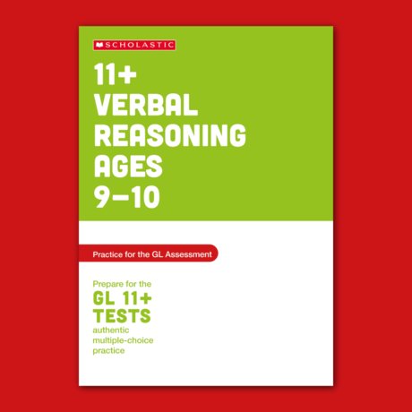 11+ verbal reasoning ages 9-10.png 11+ verbal reasoning ages 9-10.png