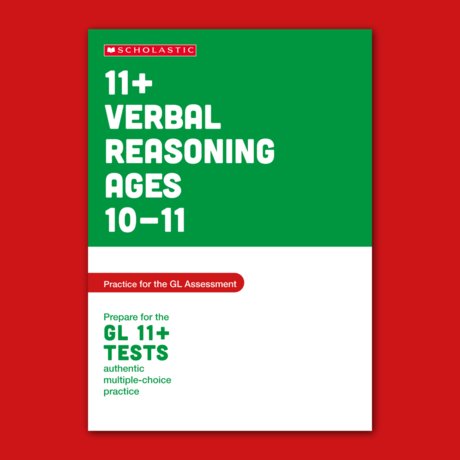 11+ verbal reasoning ages 10-11.png