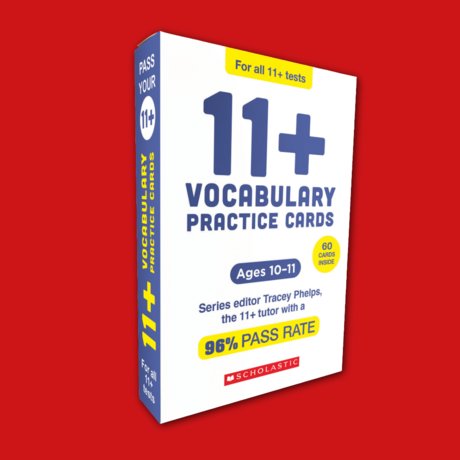 11+ vocabulary practice cards.png