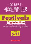 20 Best Assemblies