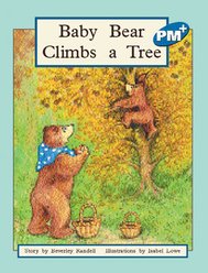 PM Blue Level 9 Book Set A (13 Books)