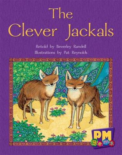 PM Green Level 12, 13, 14 Book Set B (5 Books)