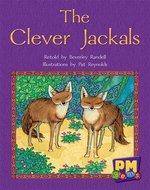 PM Green Level 12, 13, 14 Book Set B (5 Books)