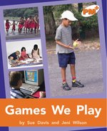 PM Orange Level 16/17 Book Set A x6 (12 Books - 6 copies of 2 books)