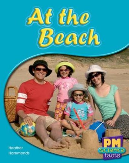 PM Writing Levelled Texts - Emergent A Pack (8 Books)