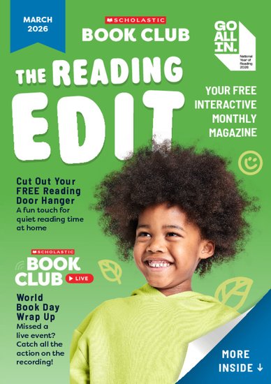 march the reading edit.pdf