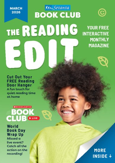 ie march reading edit .pdf