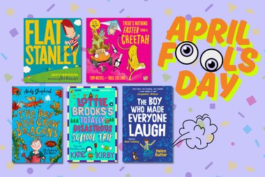 april fools blog thumbnail - 2026.png