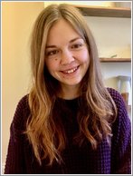 Photo of Beth O'Brien