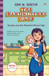 The Babysitters Club 2020
