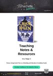 Crookhaven School Resources (11 pages)