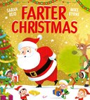 Farter Christmas