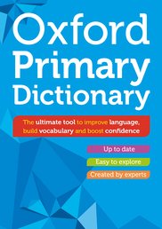 Dictionaries/Reference
