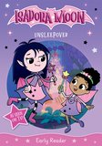 Unsleepover