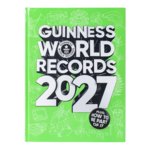 Guinness World Records 2027 - 9781806500222 - Image 7